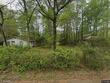 131 clyde cir, walterboro,  SC 29488