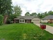 5617 w 86th ter, overland park,  KS 66207