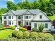 6 woods way, reading,  PA 19610