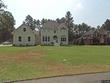 701 kinlock ct, columbia,  SC 29223