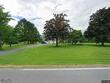 259 maple hill dr, montgomery,  PA 17752
