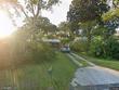 509 n church st, starke,  FL 32091