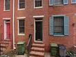 705 dover st, baltimore,  MD 21230
