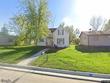  long prairie,  MN 56347