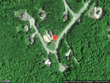lot 21 panorama drive, newry,  ME 04261