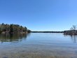 lot 2 silver beach dr, lac du flambeau,  WI 54538