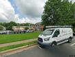 8594 burlington ct, manassas,  VA 20110