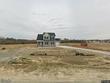 153 jackson pond dr, smithfield,  NC 27577