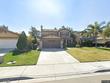  fontana,  CA 92336