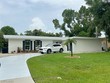  cape coral,  FL 33904