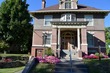 32 riverside dr, binghamton,  NY 13905