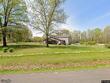 19101 n route f, harrisburg,  MO 65256