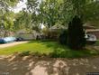  lorain,  OH 44055