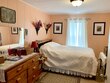 305 phelps st, gleason,  TN 38229