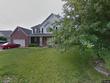 1825 creekside dr, swansea,  IL 62226