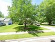 7600 foster st, overland park,  KS 66204