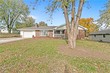 920 tracy ave, excelsior springs,  MO 64024