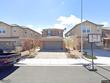 henderson,  NV 89002