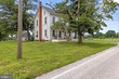 2410 mummasburg rd, gettysburg,  PA 17325