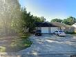4120-4122 w bethany dr, columbia,  MO 65203