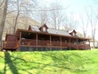 233 rocky top rd, maggie valley,  NC 28751