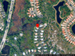 7492 se teton dr, hobe sound,  FL 33455