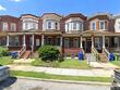 4124 walrad st, baltimore,  MD 21229