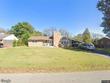 1201 windsor ave, pulaski,  VA 24301