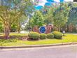 418 abbeydale way, columbia,  SC 29229