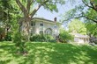 5528 holmes st, kansas city,  MO 64110