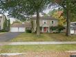 2739 alexander st, endicott,  NY 13760