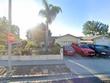  moorpark,  CA 93021
