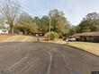 102 brookside ln, ozark,  AL 36360