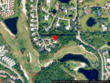 12831 nw cinnamon way fl 34990
                                ,Unit Fl 34990, palm city,  FL 34990