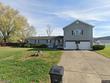 68 township road 1055, proctorville,  OH 45669