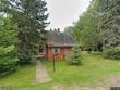 220 lynde ave, bayfield,  WI 54814