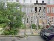  baltimore,  MD 21217