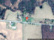 174438 cypress ln, hatley,  WI 54440
