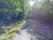 tbd hidden spring ext #83-86, west jefferson,  NC 28694