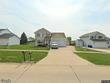 6509 fox run dr sw, cedar rapids,  IA 52404