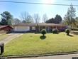 4 meadow dr, daleville,  AL 36322