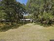207 s lakewood dr, starke,  FL 32091