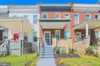 4110 fairview ave, baltimore,  MD 21216