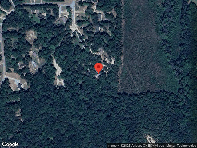 471 & 471b turlington drive, benson,  NC 27504