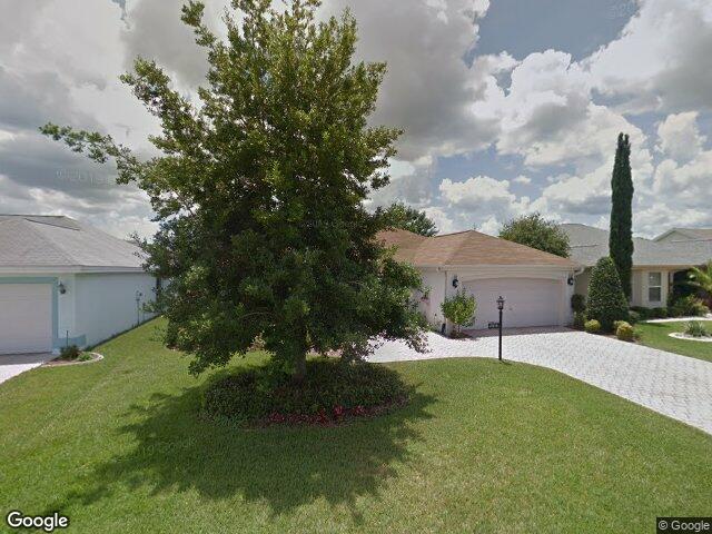 2016 san leonardo way, lady lake,  FL 32159