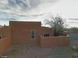 1226-b & c cerro gordo road, santa fe,  NM 87501