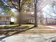 3521 ne stanton st, lees summit,  MO 64064