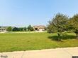2914 terrapin dr, hiawatha,  IA 52233