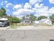 1183 avenue i, ely,  NV 89301