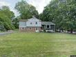 94 hackensack ave, harrington park,  NJ 07640